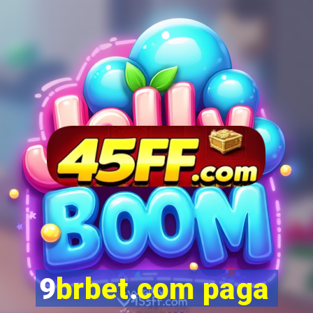 9brbet.com paga